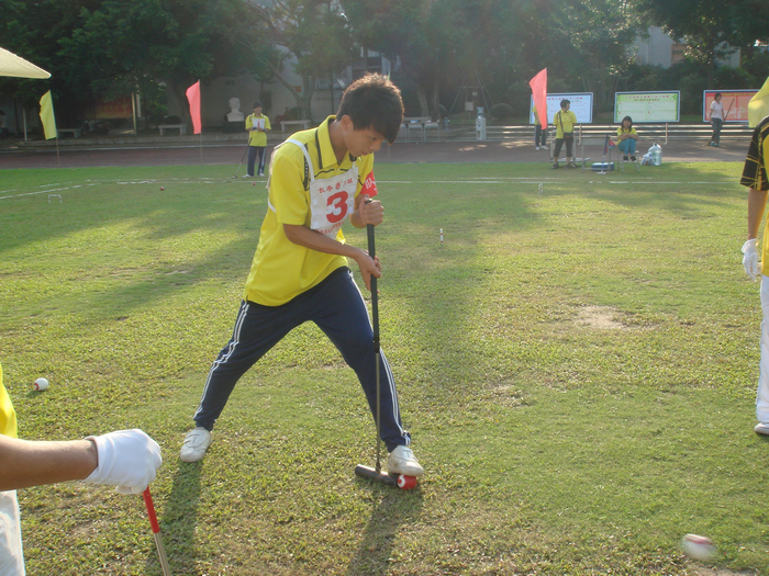 nEO_IMG_DSC00445.jpg