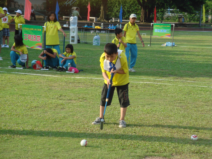 nEO_IMG_DSC00446.jpg