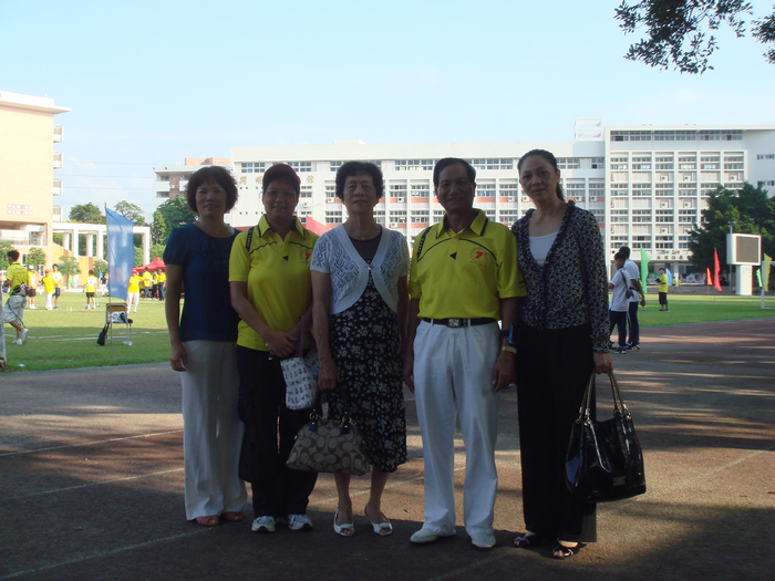 nEO_IMG_DSC00450.jpg