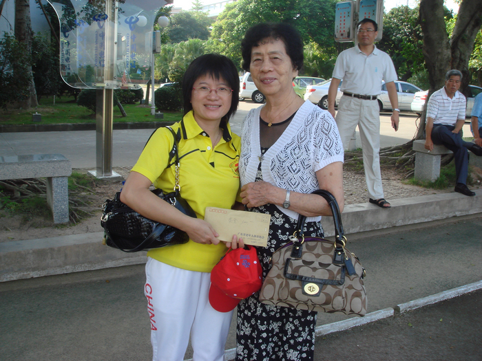 nEO_IMG_DSC00451.jpg