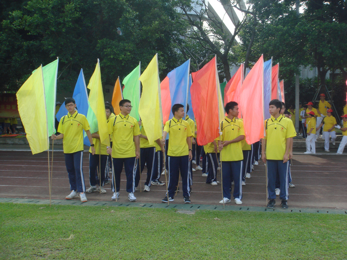 nEO_IMG_DSC00453.jpg