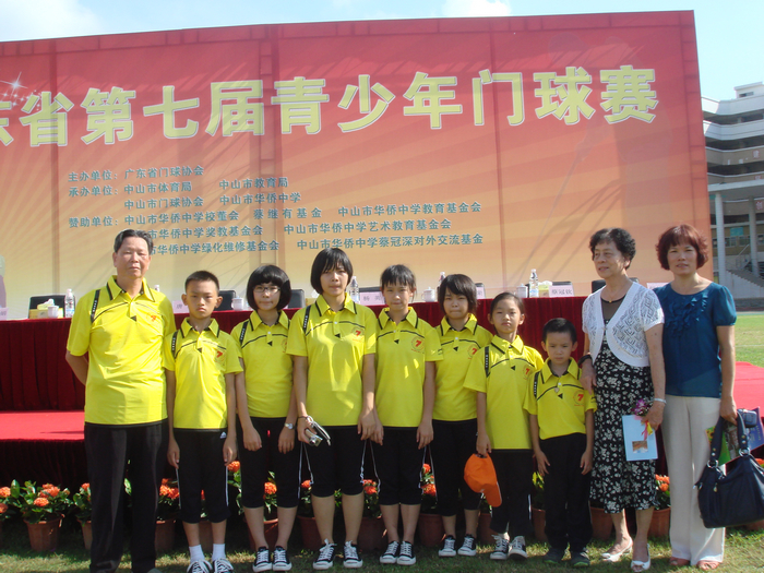 nEO_IMG_DSC00460.jpg
