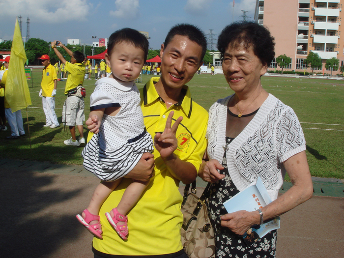 nEO_IMG_DSC00461.jpg