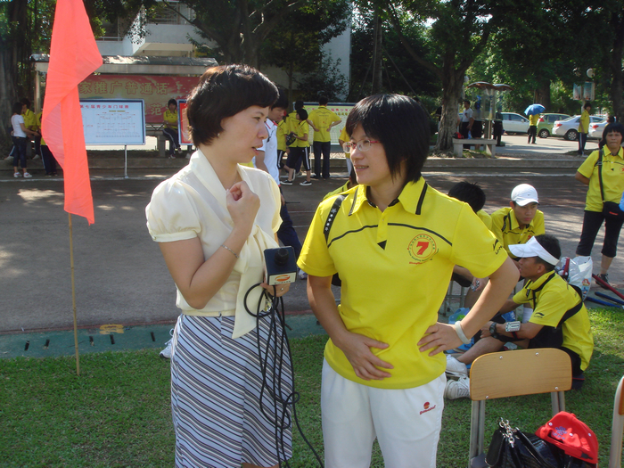 nEO_IMG_DSC00462.jpg
