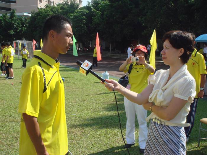 nEO_IMG_DSC00464.jpg
