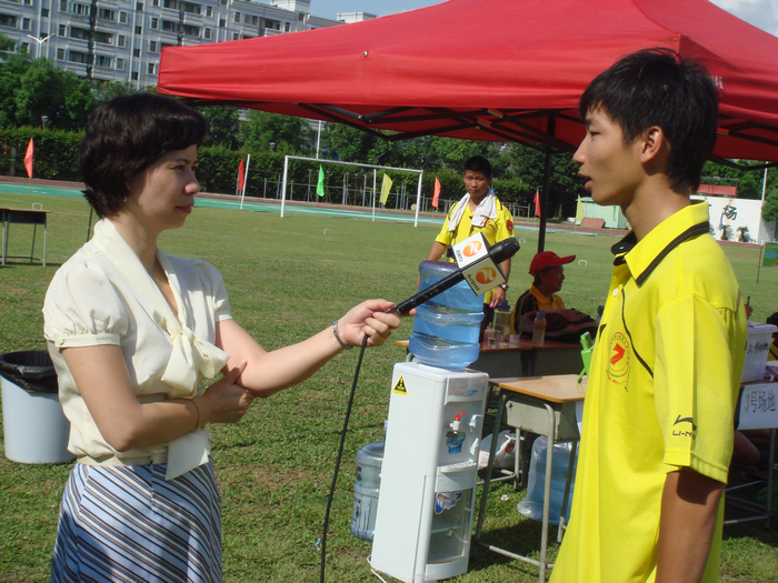 nEO_IMG_DSC00469.jpg