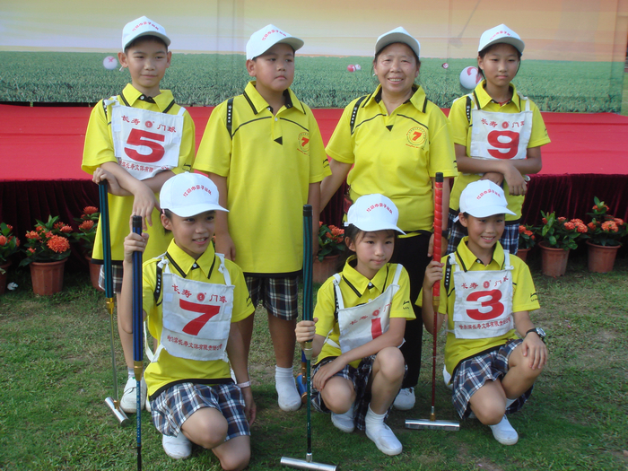 nEO_IMG_DSC00472.jpg