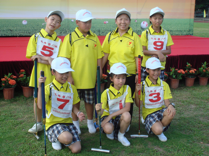 nEO_IMG_DSC00473.jpg