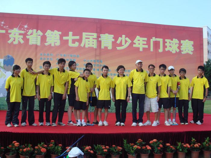 nEO_IMG_DSC00476.jpg