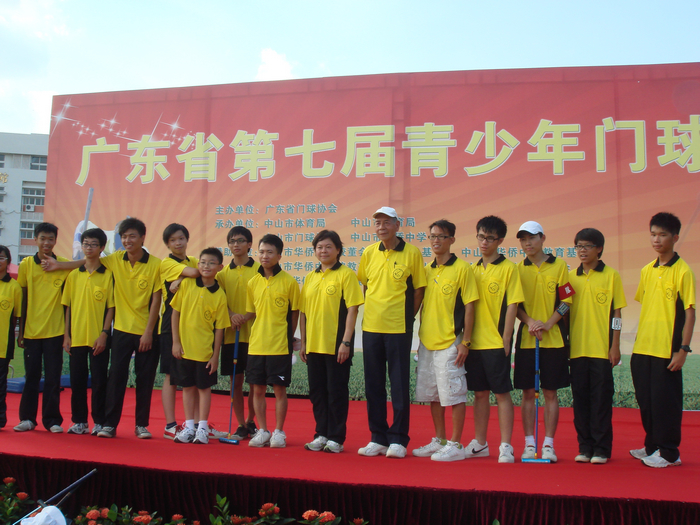 nEO_IMG_DSC00477.jpg