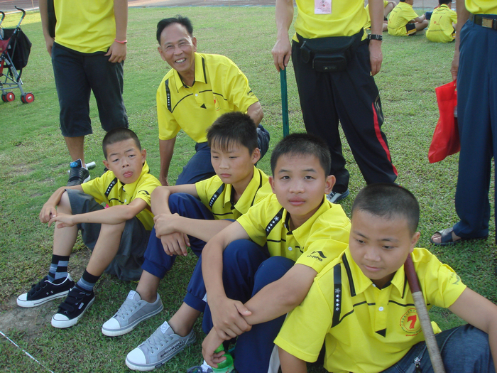 nEO_IMG_DSC00486.jpg