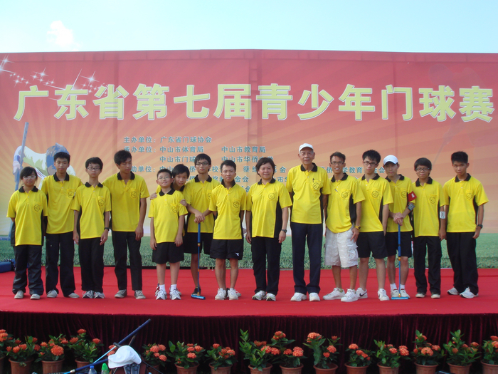 nEO_IMG_DSC00478.jpg