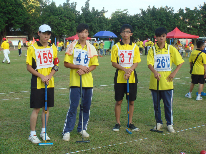 nEO_IMG_DSC00480.jpg