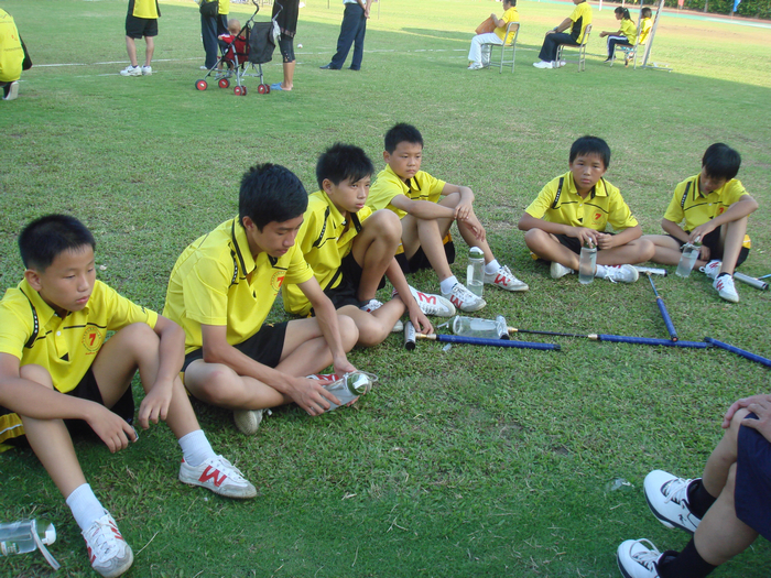 nEO_IMG_DSC00483.jpg
