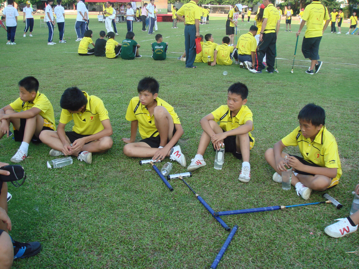 nEO_IMG_DSC00485.jpg