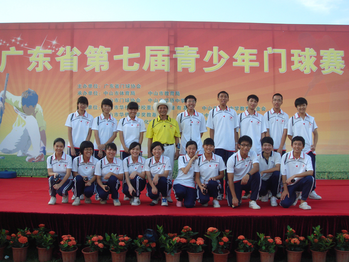 nEO_IMG_DSC00496.jpg