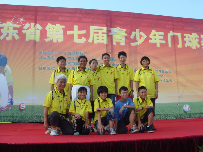 nEO_IMG_DSC00488.jpg