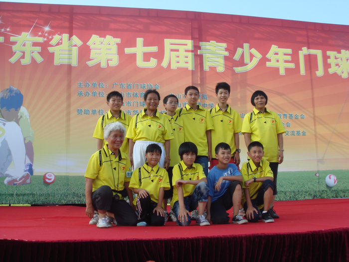 nEO_IMG_DSC00489.jpg