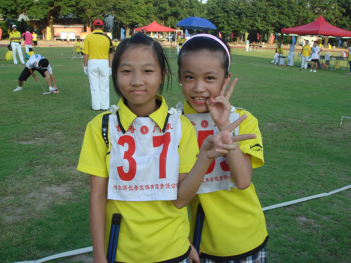 nEO_IMG_DSC00492.jpg