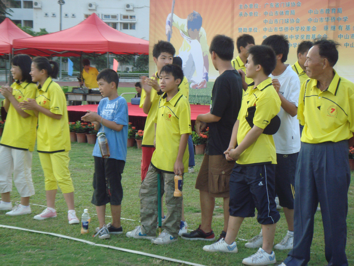 nEO_IMG_DSC00499.jpg