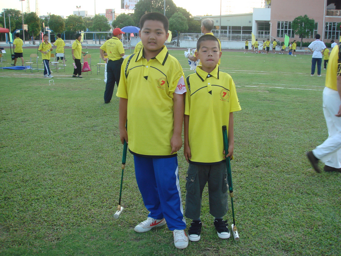 nEO_IMG_DSC00501.jpg