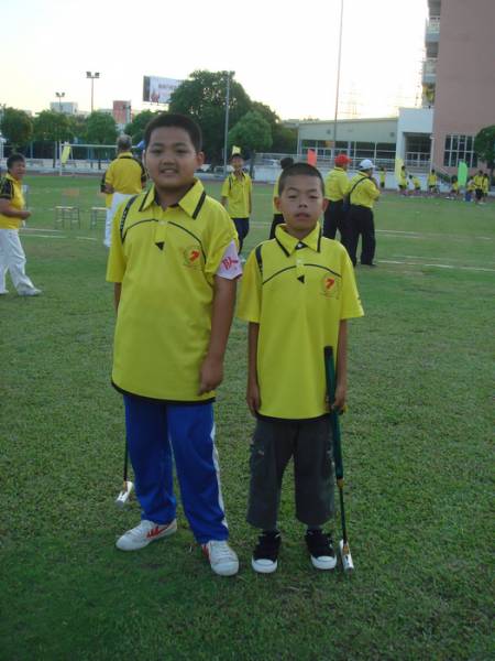 nEO_IMG_DSC00502.jpg