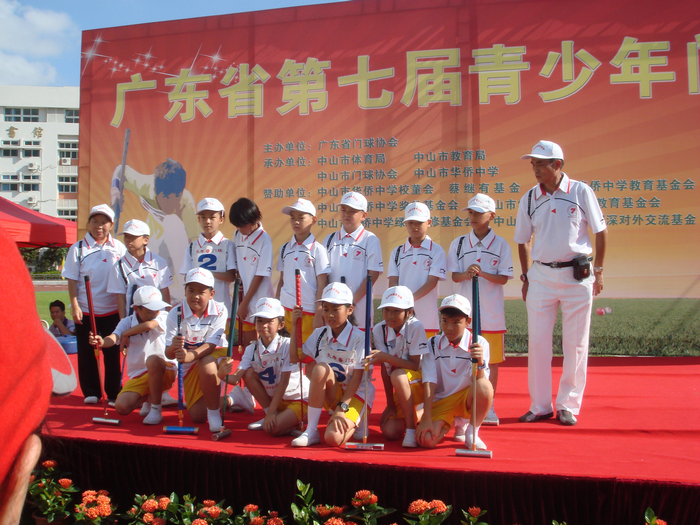 nEO_IMG_DSC00503.jpg