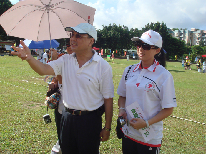 nEO_IMG_DSC00506.jpg