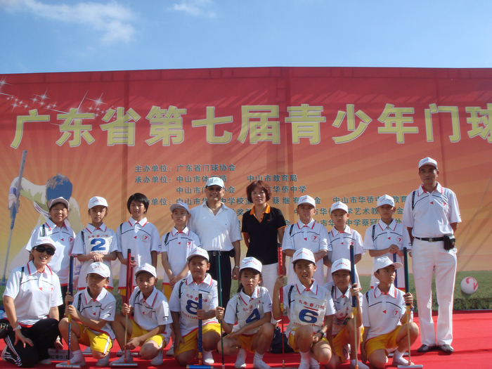 nEO_IMG_DSC00508.jpg