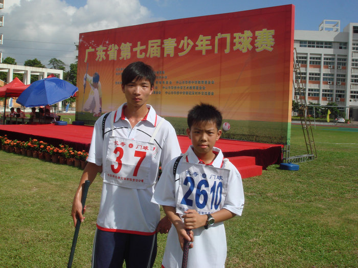 nEO_IMG_DSC00509.jpg