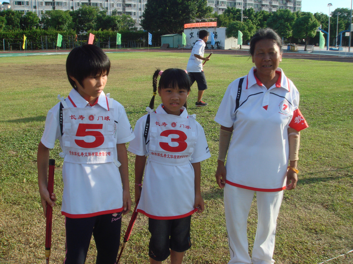 nEO_IMG_DSC00513.jpg