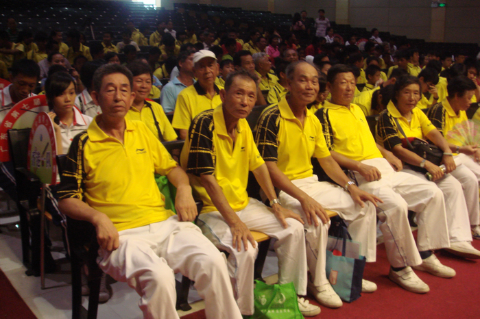 nEO_IMG_DSC00524.jpg