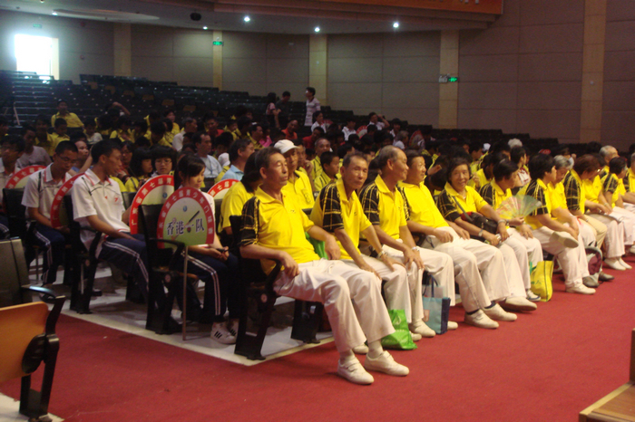 nEO_IMG_DSC00525.jpg