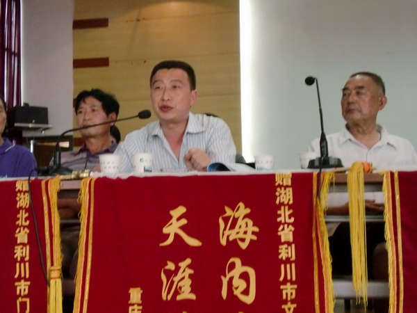 CIMG9181.JPG