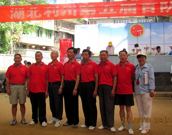 20110810_cbf3d27ee346afa9a762FoqJl4rMbg0V.jpg