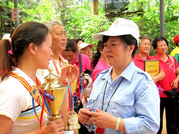 20110809_147fb51228790f130560a716X4YlNJ3x.jpg