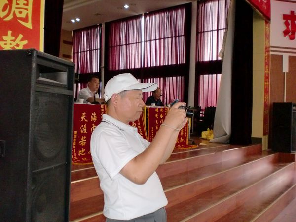 CIMG9166.JPG