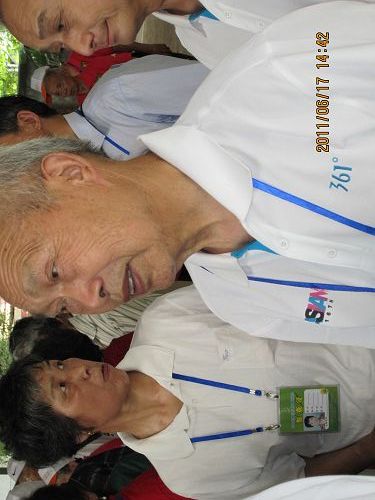 20110618_f13f8396108bdb568ab44PwbmkHv6pyH.jpg