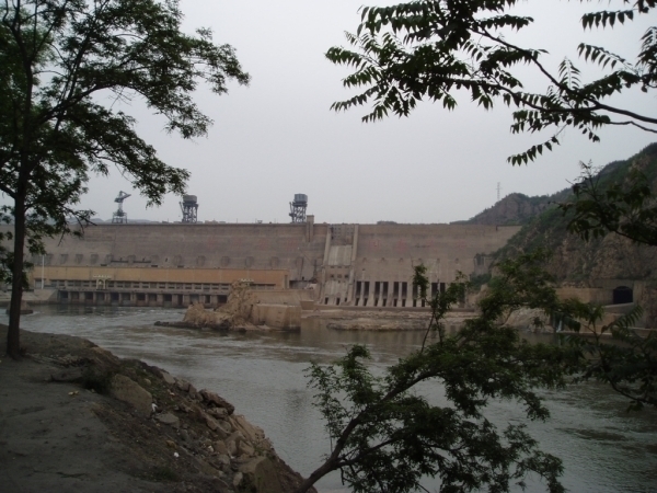 20101020_86e46437aa3c7640d4fcbKSAwC8318M1.jpg
