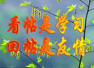 20100625_d0f9d6048116f8434802WA2oAdxOifbU.jpg