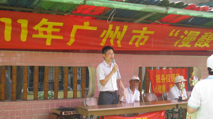 nEO_IMG_IMG_2053.jpg