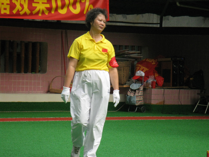 nEO_IMG_IMG_2091.jpg