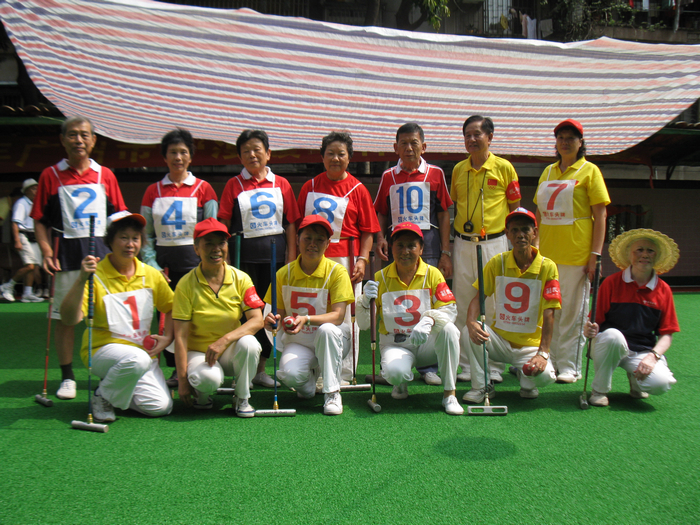 nEO_IMG_IMG_2098.jpg