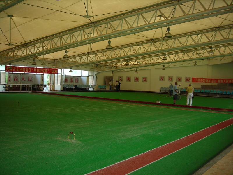 DSCN2128.JPG