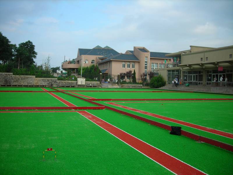 DSCN2125.JPG