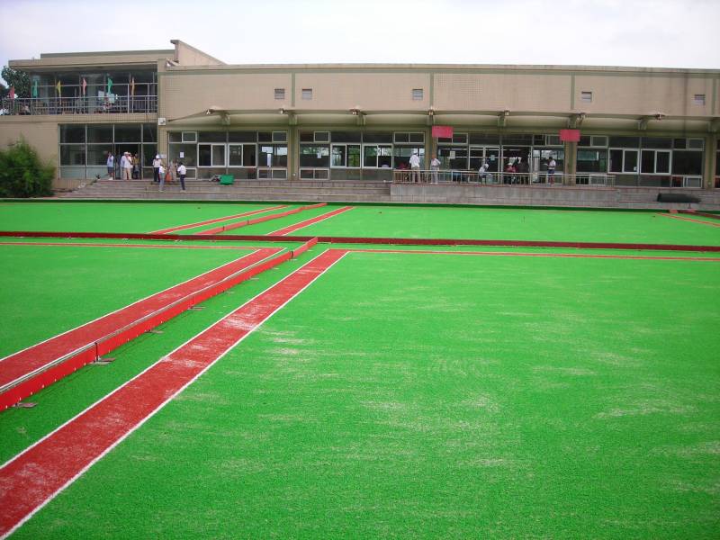 DSCN2126.JPG