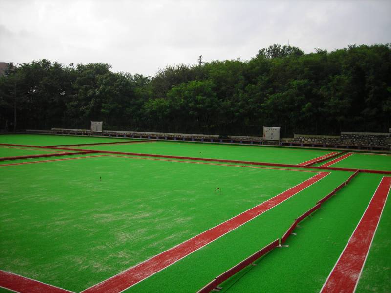 DSCN2127.JPG
