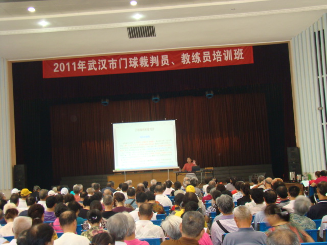 DSC05504.JPG