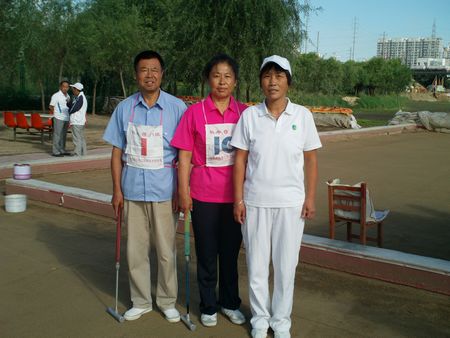 NEWS0044.JPG