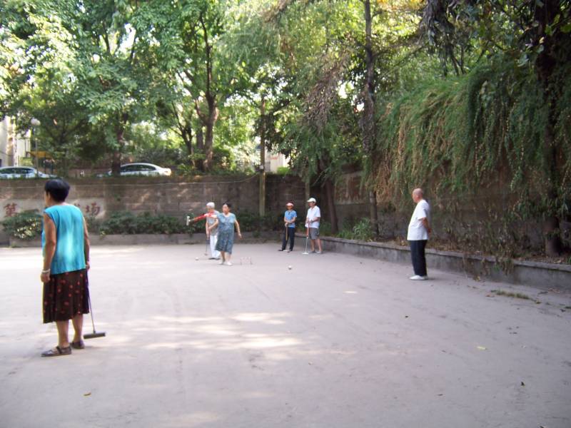 ��Ƭ1 019.jpg